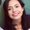 Photo of Fernanda L.