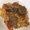Photo of Jersey Pizza Boys N.