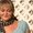 Photo of Kimberly C.