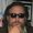 Photo of Tim R.