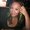 Photo of Tabitha M.