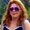 Photo of Maria K.