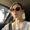 Photo of Kathryn G.