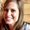 Photo of Taryn H.
