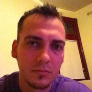 Aaron H.