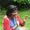 Photo of Snigdha G.