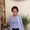 Photo of Hannelore S.