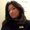 Photo of Kathy P.