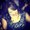 Photo of Raylene R.