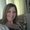Photo of Tammy F.