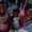 Photo of TeshaMsgetyoshineon S.