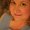 Photo of Lize C.