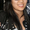 Photo of Charlene F.