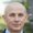 Photo of Raphael R.