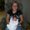 Photo of Tami T.