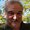 Photo of Daniele P.