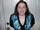 Photo of Gayle G.