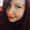 Photo of Karen S.