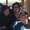 Photo of Liane S.