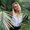 Photo of Melissa J.