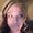 Photo of Angela K.