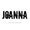 Photo of Joanna S.