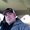 Photo of Josh J.