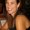 Photo of Sarah H.