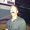 Photo of Tim K.