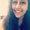Photo of Anupama S.