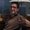 Photo of Matt M.