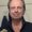 Photo of Curt S.