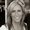 Photo of Kerri E.