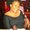 Photo of Rosalyn B.