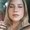 Photo of Clarissa R.