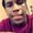 Photo of Dat Taylor L.