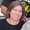 Photo of Melinda R.