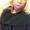 Photo of Christina M.