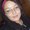 Photo of Brittany B.
