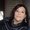 Photo of Jenni A.