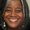 Photo of Dessina C.