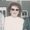 Photo of Carol N.