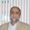 Photo of Usman N.