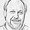 Photo of Jeff R.