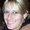 Photo of Lisa B.