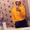 Photo of Eilana H.