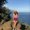 Photo of Christina S.