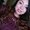 Photo of Jazmin M.