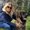 Photo of Angela C.