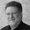 Photo of Kevin R.